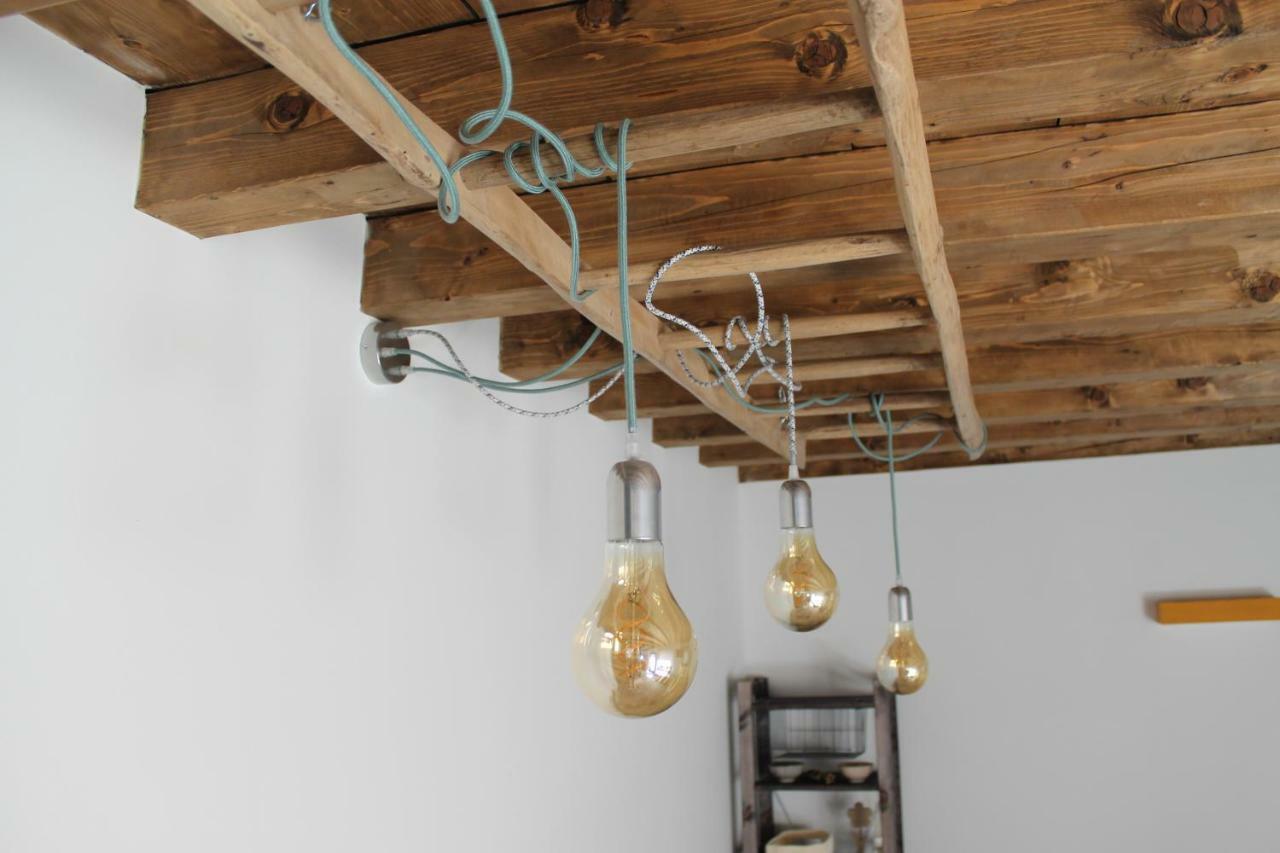 Casa Lia Villa Cividale del Friuli Екстериор снимка