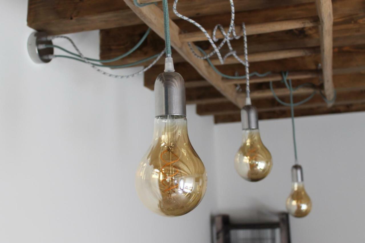 Casa Lia Villa Cividale del Friuli Екстериор снимка